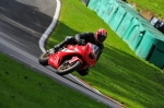 Motorcycle-action-photographs;Trackday-digital-images;cadwell;cadwell-park-photographs;event-digital-images;eventdigitalimages;motor-racing-louth-lincolnshire;no-limits-trackday;peter-wileman-photography;trackday;trackday-photos