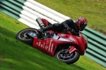 Motorcycle-action-photographs;Trackday-digital-images;cadwell;cadwell-park-photographs;event-digital-images;eventdigitalimages;motor-racing-louth-lincolnshire;no-limits-trackday;peter-wileman-photography;trackday;trackday-photos