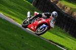 Motorcycle-action-photographs;Trackday-digital-images;cadwell;cadwell-park-photographs;event-digital-images;eventdigitalimages;motor-racing-louth-lincolnshire;no-limits-trackday;peter-wileman-photography;trackday;trackday-photos