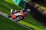 Motorcycle-action-photographs;Trackday-digital-images;cadwell;cadwell-park-photographs;event-digital-images;eventdigitalimages;motor-racing-louth-lincolnshire;no-limits-trackday;peter-wileman-photography;trackday;trackday-photos