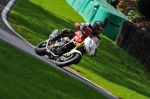 Motorcycle-action-photographs;Trackday-digital-images;cadwell;cadwell-park-photographs;event-digital-images;eventdigitalimages;motor-racing-louth-lincolnshire;no-limits-trackday;peter-wileman-photography;trackday;trackday-photos