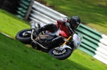 Motorcycle-action-photographs;Trackday-digital-images;cadwell;cadwell-park-photographs;event-digital-images;eventdigitalimages;motor-racing-louth-lincolnshire;no-limits-trackday;peter-wileman-photography;trackday;trackday-photos