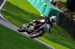 Motorcycle-action-photographs;Trackday-digital-images;cadwell;cadwell-park-photographs;event-digital-images;eventdigitalimages;motor-racing-louth-lincolnshire;no-limits-trackday;peter-wileman-photography;trackday;trackday-photos