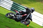 Motorcycle-action-photographs;Trackday-digital-images;cadwell;cadwell-park-photographs;event-digital-images;eventdigitalimages;motor-racing-louth-lincolnshire;no-limits-trackday;peter-wileman-photography;trackday;trackday-photos