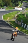 Motorcycle-action-photographs;Trackday-digital-images;cadwell;cadwell-park-photographs;event-digital-images;eventdigitalimages;motor-racing-louth-lincolnshire;no-limits-trackday;peter-wileman-photography;trackday;trackday-photos