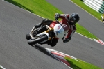 Motorcycle-action-photographs;Trackday-digital-images;cadwell;cadwell-park-photographs;event-digital-images;eventdigitalimages;motor-racing-louth-lincolnshire;no-limits-trackday;peter-wileman-photography;trackday;trackday-photos