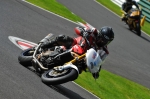 Motorcycle-action-photographs;Trackday-digital-images;cadwell;cadwell-park-photographs;event-digital-images;eventdigitalimages;motor-racing-louth-lincolnshire;no-limits-trackday;peter-wileman-photography;trackday;trackday-photos