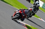 Motorcycle-action-photographs;Trackday-digital-images;cadwell;cadwell-park-photographs;event-digital-images;eventdigitalimages;motor-racing-louth-lincolnshire;no-limits-trackday;peter-wileman-photography;trackday;trackday-photos