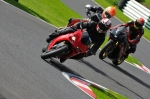 Motorcycle-action-photographs;Trackday-digital-images;cadwell;cadwell-park-photographs;event-digital-images;eventdigitalimages;motor-racing-louth-lincolnshire;no-limits-trackday;peter-wileman-photography;trackday;trackday-photos