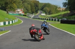 Motorcycle-action-photographs;Trackday-digital-images;cadwell;cadwell-park-photographs;event-digital-images;eventdigitalimages;motor-racing-louth-lincolnshire;no-limits-trackday;peter-wileman-photography;trackday;trackday-photos