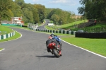 Motorcycle-action-photographs;Trackday-digital-images;cadwell;cadwell-park-photographs;event-digital-images;eventdigitalimages;motor-racing-louth-lincolnshire;no-limits-trackday;peter-wileman-photography;trackday;trackday-photos