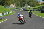 Motorcycle-action-photographs;Trackday-digital-images;cadwell;cadwell-park-photographs;event-digital-images;eventdigitalimages;motor-racing-louth-lincolnshire;no-limits-trackday;peter-wileman-photography;trackday;trackday-photos