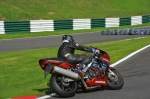 Motorcycle-action-photographs;Trackday-digital-images;cadwell;cadwell-park-photographs;event-digital-images;eventdigitalimages;motor-racing-louth-lincolnshire;no-limits-trackday;peter-wileman-photography;trackday;trackday-photos