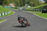 Motorcycle-action-photographs;Trackday-digital-images;cadwell;cadwell-park-photographs;event-digital-images;eventdigitalimages;motor-racing-louth-lincolnshire;no-limits-trackday;peter-wileman-photography;trackday;trackday-photos