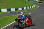 Motorcycle-action-photographs;Trackday-digital-images;cadwell;cadwell-park-photographs;event-digital-images;eventdigitalimages;motor-racing-louth-lincolnshire;no-limits-trackday;peter-wileman-photography;trackday;trackday-photos