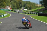 Motorcycle-action-photographs;Trackday-digital-images;cadwell;cadwell-park-photographs;event-digital-images;eventdigitalimages;motor-racing-louth-lincolnshire;no-limits-trackday;peter-wileman-photography;trackday;trackday-photos