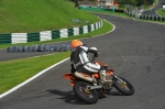 Motorcycle-action-photographs;Trackday-digital-images;cadwell;cadwell-park-photographs;event-digital-images;eventdigitalimages;motor-racing-louth-lincolnshire;no-limits-trackday;peter-wileman-photography;trackday;trackday-photos