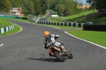 Motorcycle-action-photographs;Trackday-digital-images;cadwell;cadwell-park-photographs;event-digital-images;eventdigitalimages;motor-racing-louth-lincolnshire;no-limits-trackday;peter-wileman-photography;trackday;trackday-photos