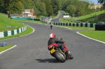 Motorcycle-action-photographs;Trackday-digital-images;cadwell;cadwell-park-photographs;event-digital-images;eventdigitalimages;motor-racing-louth-lincolnshire;no-limits-trackday;peter-wileman-photography;trackday;trackday-photos