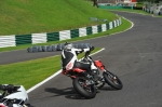 Motorcycle-action-photographs;Trackday-digital-images;cadwell;cadwell-park-photographs;event-digital-images;eventdigitalimages;motor-racing-louth-lincolnshire;no-limits-trackday;peter-wileman-photography;trackday;trackday-photos