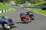 Motorcycle-action-photographs;Trackday-digital-images;cadwell;cadwell-park-photographs;event-digital-images;eventdigitalimages;motor-racing-louth-lincolnshire;no-limits-trackday;peter-wileman-photography;trackday;trackday-photos