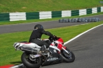 Motorcycle-action-photographs;Trackday-digital-images;cadwell;cadwell-park-photographs;event-digital-images;eventdigitalimages;motor-racing-louth-lincolnshire;no-limits-trackday;peter-wileman-photography;trackday;trackday-photos