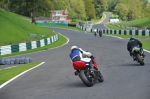 Motorcycle-action-photographs;Trackday-digital-images;cadwell;cadwell-park-photographs;event-digital-images;eventdigitalimages;motor-racing-louth-lincolnshire;no-limits-trackday;peter-wileman-photography;trackday;trackday-photos