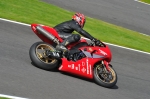 Motorcycle-action-photographs;Trackday-digital-images;cadwell;cadwell-park-photographs;event-digital-images;eventdigitalimages;motor-racing-louth-lincolnshire;no-limits-trackday;peter-wileman-photography;trackday;trackday-photos