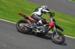 Motorcycle-action-photographs;Trackday-digital-images;cadwell;cadwell-park-photographs;event-digital-images;eventdigitalimages;motor-racing-louth-lincolnshire;no-limits-trackday;peter-wileman-photography;trackday;trackday-photos