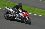 Motorcycle-action-photographs;Trackday-digital-images;cadwell;cadwell-park-photographs;event-digital-images;eventdigitalimages;motor-racing-louth-lincolnshire;no-limits-trackday;peter-wileman-photography;trackday;trackday-photos