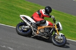 Motorcycle-action-photographs;Trackday-digital-images;cadwell;cadwell-park-photographs;event-digital-images;eventdigitalimages;motor-racing-louth-lincolnshire;no-limits-trackday;peter-wileman-photography;trackday;trackday-photos