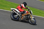 Motorcycle-action-photographs;Trackday-digital-images;cadwell;cadwell-park-photographs;event-digital-images;eventdigitalimages;motor-racing-louth-lincolnshire;no-limits-trackday;peter-wileman-photography;trackday;trackday-photos