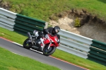 Motorcycle-action-photographs;Trackday-digital-images;cadwell;cadwell-park-photographs;event-digital-images;eventdigitalimages;motor-racing-louth-lincolnshire;no-limits-trackday;peter-wileman-photography;trackday;trackday-photos