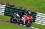 Motorcycle-action-photographs;Trackday-digital-images;cadwell;cadwell-park-photographs;event-digital-images;eventdigitalimages;motor-racing-louth-lincolnshire;no-limits-trackday;peter-wileman-photography;trackday;trackday-photos