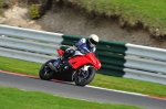 Motorcycle-action-photographs;Trackday-digital-images;cadwell;cadwell-park-photographs;event-digital-images;eventdigitalimages;motor-racing-louth-lincolnshire;no-limits-trackday;peter-wileman-photography;trackday;trackday-photos