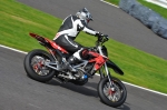 Motorcycle-action-photographs;Trackday-digital-images;cadwell;cadwell-park-photographs;event-digital-images;eventdigitalimages;motor-racing-louth-lincolnshire;no-limits-trackday;peter-wileman-photography;trackday;trackday-photos