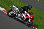 Motorcycle-action-photographs;Trackday-digital-images;cadwell;cadwell-park-photographs;event-digital-images;eventdigitalimages;motor-racing-louth-lincolnshire;no-limits-trackday;peter-wileman-photography;trackday;trackday-photos