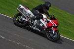 Motorcycle-action-photographs;Trackday-digital-images;cadwell;cadwell-park-photographs;event-digital-images;eventdigitalimages;motor-racing-louth-lincolnshire;no-limits-trackday;peter-wileman-photography;trackday;trackday-photos