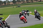 Motorcycle-action-photographs;Trackday-digital-images;cadwell;cadwell-park-photographs;event-digital-images;eventdigitalimages;motor-racing-louth-lincolnshire;no-limits-trackday;peter-wileman-photography;trackday;trackday-photos