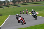 Motorcycle-action-photographs;Trackday-digital-images;cadwell;cadwell-park-photographs;event-digital-images;eventdigitalimages;motor-racing-louth-lincolnshire;no-limits-trackday;peter-wileman-photography;trackday;trackday-photos