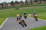 Motorcycle-action-photographs;Trackday-digital-images;cadwell;cadwell-park-photographs;event-digital-images;eventdigitalimages;motor-racing-louth-lincolnshire;no-limits-trackday;peter-wileman-photography;trackday;trackday-photos