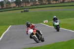 Motorcycle-action-photographs;Trackday-digital-images;cadwell;cadwell-park-photographs;event-digital-images;eventdigitalimages;motor-racing-louth-lincolnshire;no-limits-trackday;peter-wileman-photography;trackday;trackday-photos