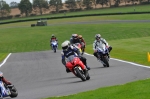 Motorcycle-action-photographs;Trackday-digital-images;cadwell;cadwell-park-photographs;event-digital-images;eventdigitalimages;motor-racing-louth-lincolnshire;no-limits-trackday;peter-wileman-photography;trackday;trackday-photos