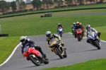 Motorcycle-action-photographs;Trackday-digital-images;cadwell;cadwell-park-photographs;event-digital-images;eventdigitalimages;motor-racing-louth-lincolnshire;no-limits-trackday;peter-wileman-photography;trackday;trackday-photos