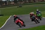 Motorcycle-action-photographs;Trackday-digital-images;cadwell;cadwell-park-photographs;event-digital-images;eventdigitalimages;motor-racing-louth-lincolnshire;no-limits-trackday;peter-wileman-photography;trackday;trackday-photos