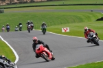 Motorcycle-action-photographs;Trackday-digital-images;cadwell;cadwell-park-photographs;event-digital-images;eventdigitalimages;motor-racing-louth-lincolnshire;no-limits-trackday;peter-wileman-photography;trackday;trackday-photos