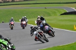 Motorcycle-action-photographs;Trackday-digital-images;cadwell;cadwell-park-photographs;event-digital-images;eventdigitalimages;motor-racing-louth-lincolnshire;no-limits-trackday;peter-wileman-photography;trackday;trackday-photos