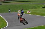 Motorcycle-action-photographs;Trackday-digital-images;cadwell;cadwell-park-photographs;event-digital-images;eventdigitalimages;motor-racing-louth-lincolnshire;no-limits-trackday;peter-wileman-photography;trackday;trackday-photos