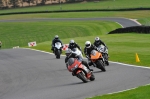 Motorcycle-action-photographs;Trackday-digital-images;cadwell;cadwell-park-photographs;event-digital-images;eventdigitalimages;motor-racing-louth-lincolnshire;no-limits-trackday;peter-wileman-photography;trackday;trackday-photos