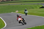 Motorcycle-action-photographs;Trackday-digital-images;cadwell;cadwell-park-photographs;event-digital-images;eventdigitalimages;motor-racing-louth-lincolnshire;no-limits-trackday;peter-wileman-photography;trackday;trackday-photos